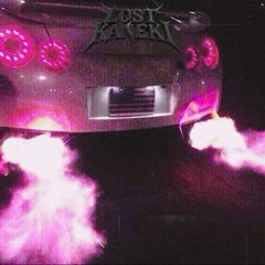 TAKE ME ON A RIDE