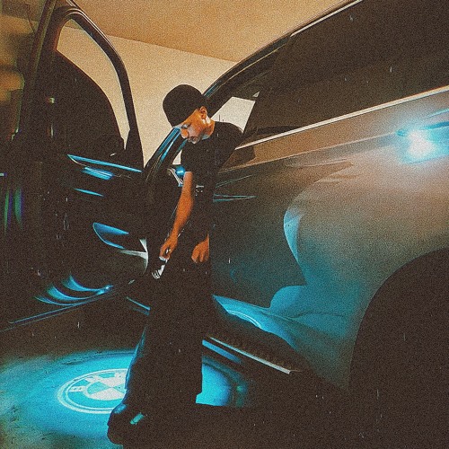 Jace! - Fish N' Sharkz (AT mixxx)