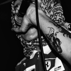 Esa Mami Le Da Sendo Korte v1