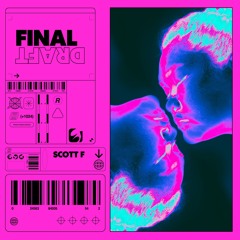 Trax Cast Presents: Scott F
