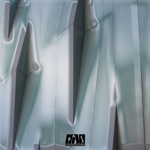 𝙅𝙖𝙙𝙚 𝙥𝙧𝙚𝙢𝙞𝙚𝙧𝙚 : Azogial - All Nighter [Human Disease Network Recordings]