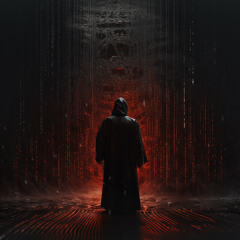 It’s a good day to die (WIP)