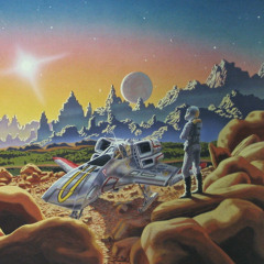 Hollup ['22] @Steezo x @Hv Burto #BurtoMovement  #JerseyClub