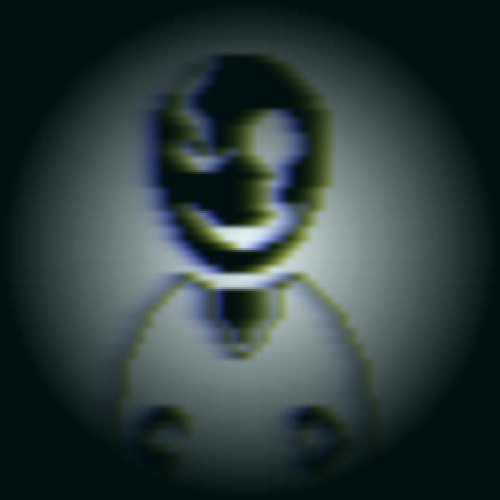REVENGE T.U.E. | Rotten to the CORE (ReValorized)
