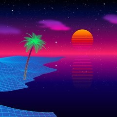 trackmania kinda vibes i guess