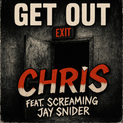 Get Out