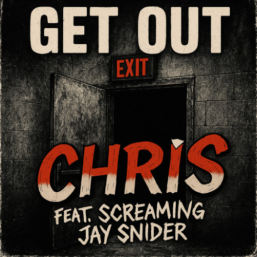 Get Out