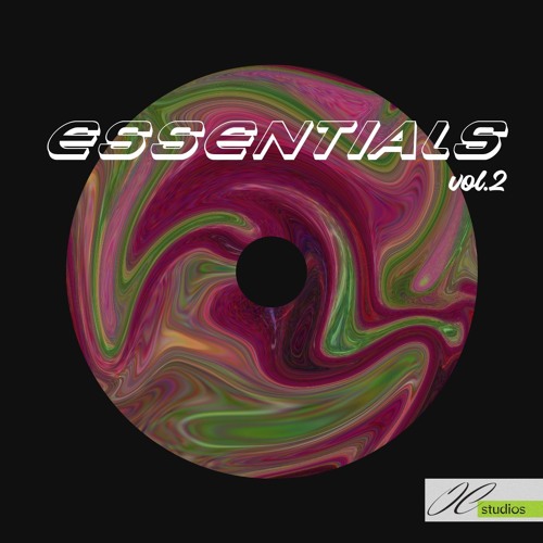 full mix vol.2