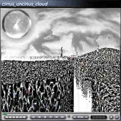 CIRRUS_UNCINUS