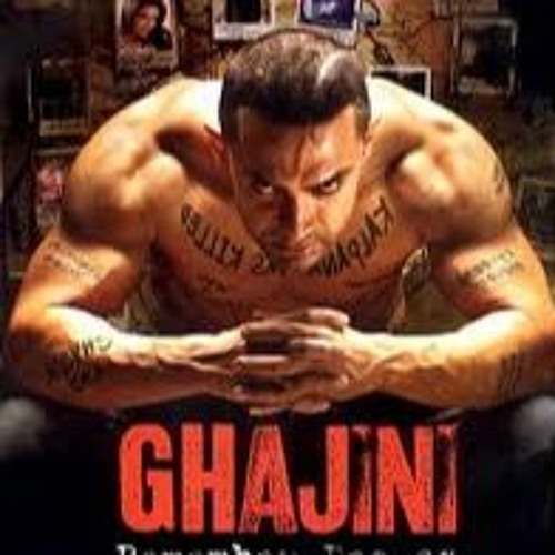 Munna bhai mbbs full movie download 720p hot sale