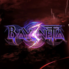 Bayonetta 3 OST Moonlight Serenade (Infinite Climax Mix)