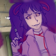 ICU - FNF - Medical Euphoria OST