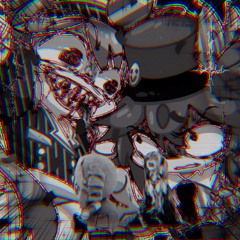 [Free for profit] Che x misogi x miku vocaloid type beat - ''Mesmer'' (prod.Cbapalma)