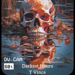 darkkest hours