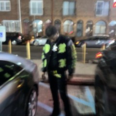 Kur Emotions Unreleased