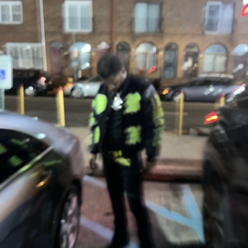 Kur Emotions Unreleased