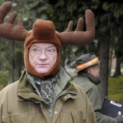 RID MIG SOM EN DALAHÄST (XT3N Boost)