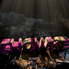 Chowke - Vithouse (Original Mix).mp3