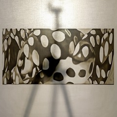 unbelassen [collaboration with ANSOUND / Thomas Sander]