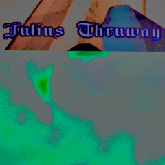 julius thruway