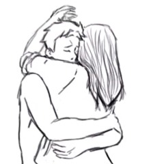 20th birthday @1loser