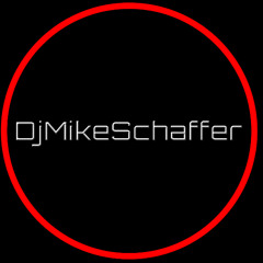 DjMikeSchaffer - Chill Theory 10 - NuDisco (Move 49) (Mix)