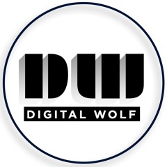 Digital Wolf: Leading SEO Company in Kolkata