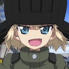 katyusha? katyusha!