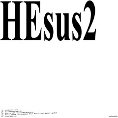 IM NOT GONNA BE HOME TONIGHT.