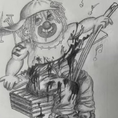 zatru new snippet