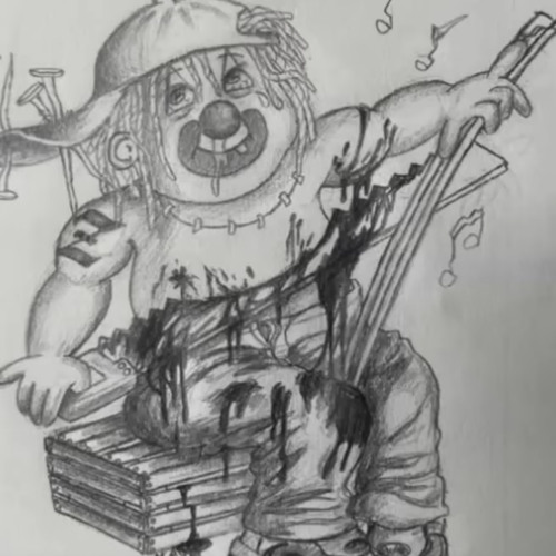 zatru new snippet