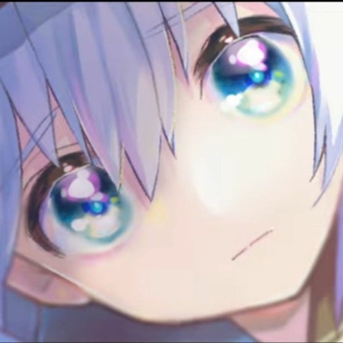 Stream 【東方PV】アナザーエゴ（Vo_lily-an）【LizTriangle公式