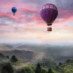 Walking On Air (2016) Anthology CD3 Track 04