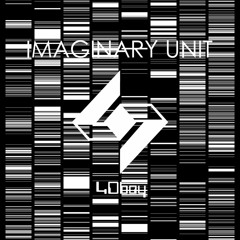 Imaginary Unit