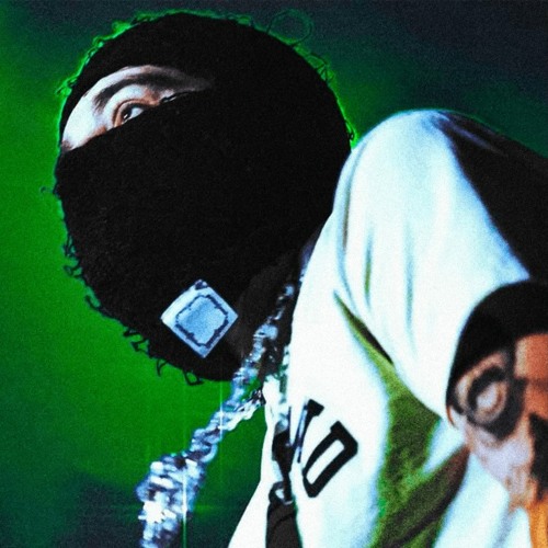 Yeat - Way To Tall (prod. Chelsea)