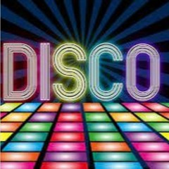 D Minor Disco (Miami Mix Demo)