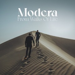 Modera Phoebe Tsen Banyan - From Walks Of Life