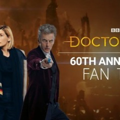 DoctorWho_Pre-Screen Pocket Universe_Emperor Dalek And Morg And The Warrior