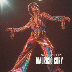 Mauricio Cury - Sweet Caroline (Edit)