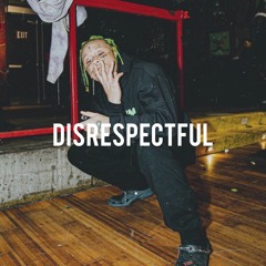 *FREE* (HARD) Pierre Bourne x Trippie Redd Type Beat 2020 "Disrespectful" | Instrumental 2020