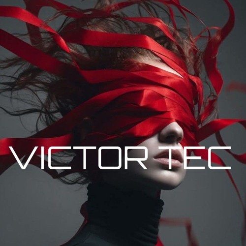 VICTOR TEC