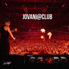Jovani@Club 89 || PHR