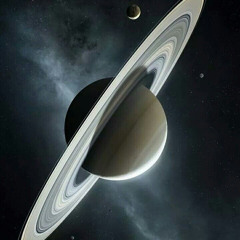Saturno