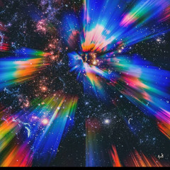 Andromeda Freestyle prod. yung (Ft StarKidRvge)