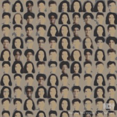 Photos - Instrumental