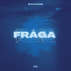 D3 - Fråga