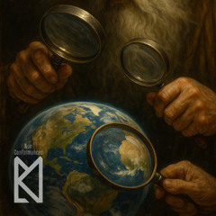 No Conformances - Melodic Progressive Techno House