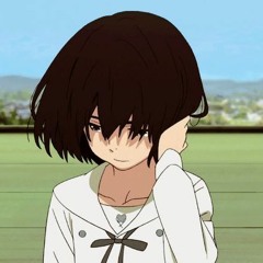 sweet goodbye さようなら