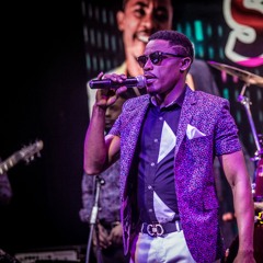 Chofe Moto Live