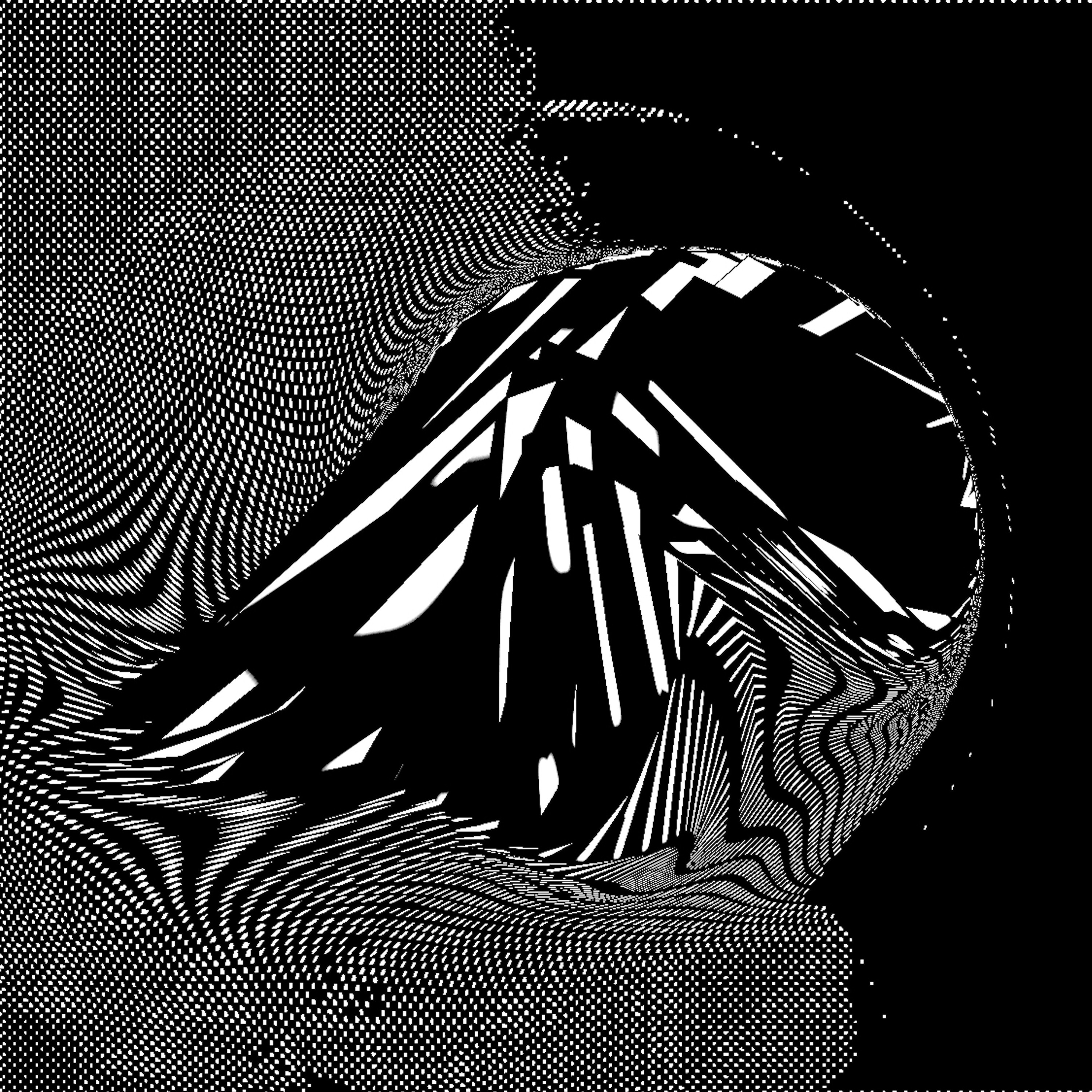 Lament in 18edo episode artwork